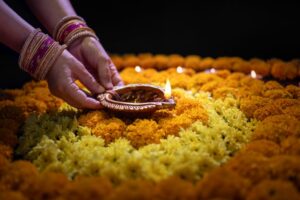 Best Festivals Around The World