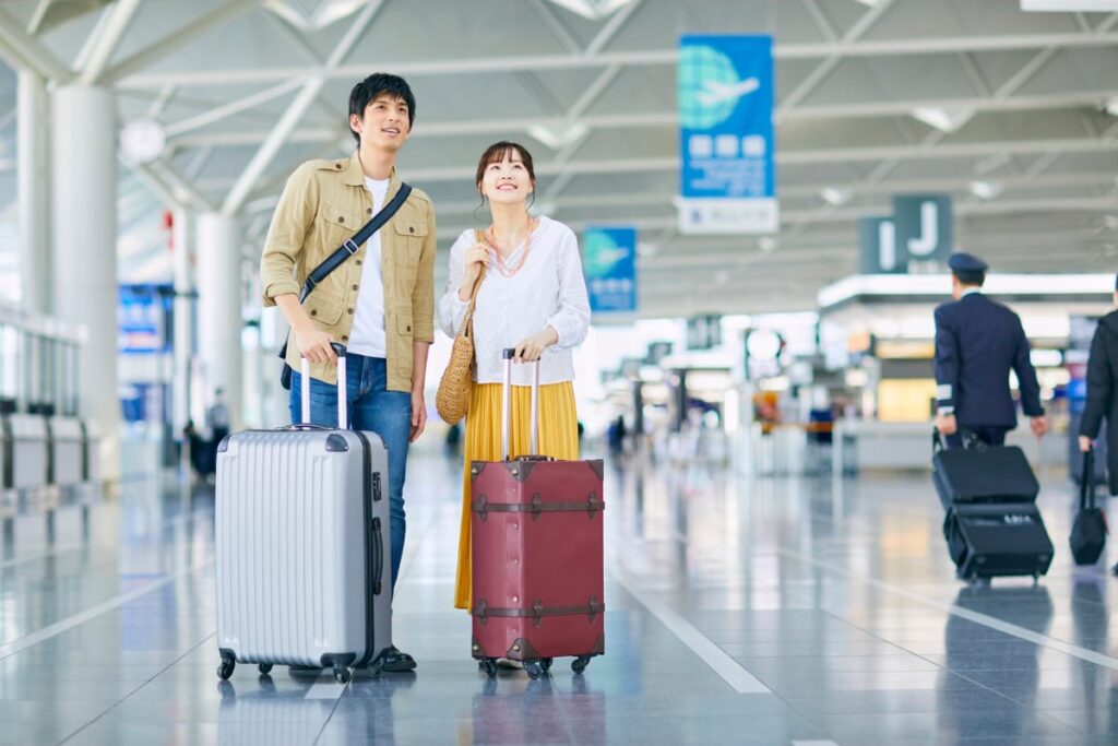 Budget Friendly Travel Destinations