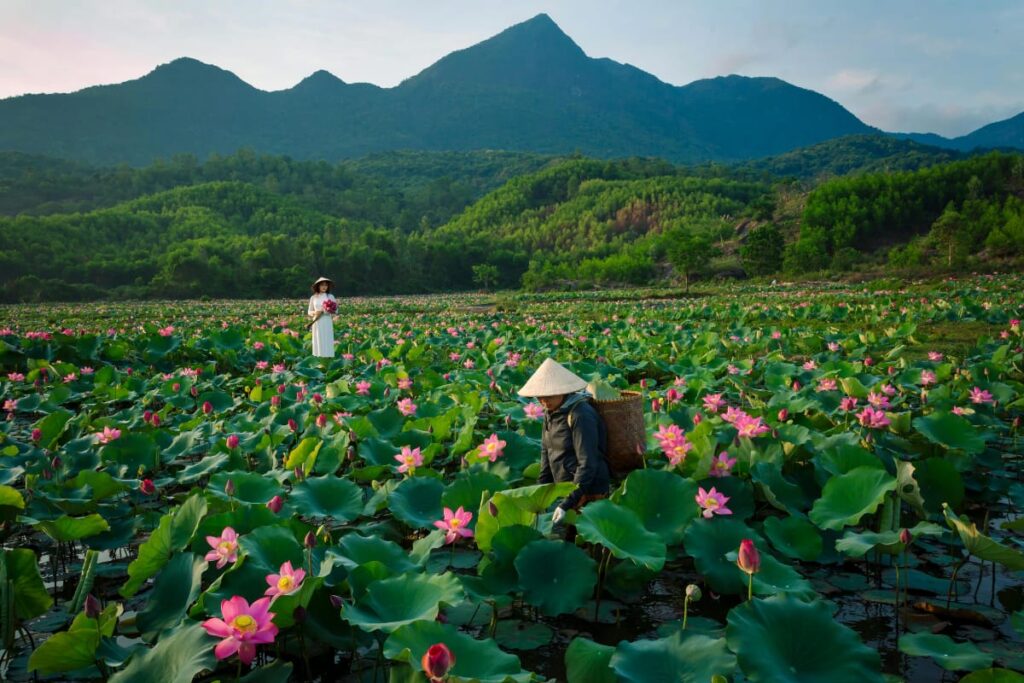 Budget Friendly Travel Destinations