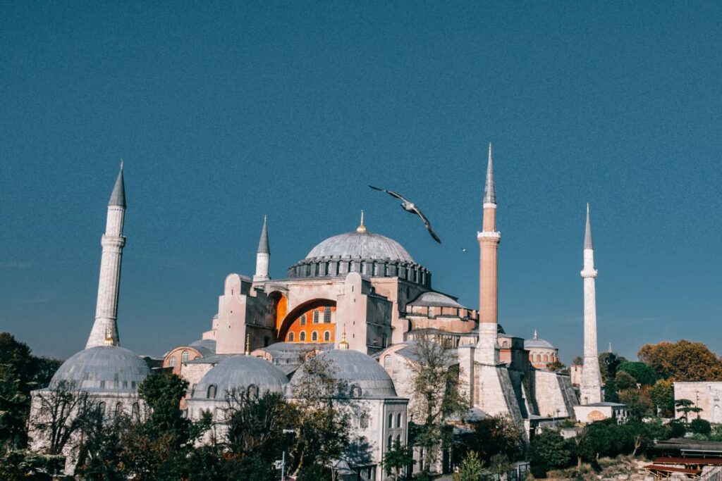 Budget Friendly Travel Destinations