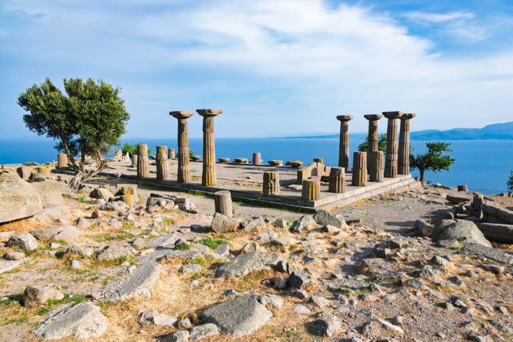 Budget Friendly Travel Destinations