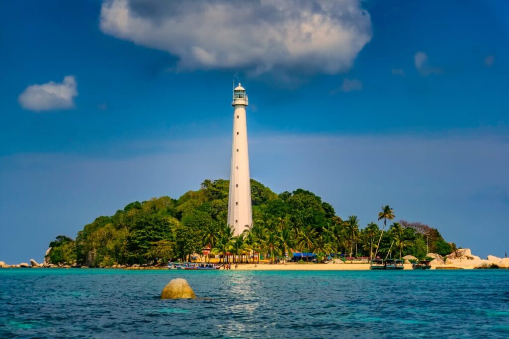 Budget Friendly Travel Destinations